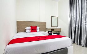 Reddoorz @ Baloi Batam